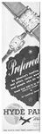 Hyde Park 1948 102.jpg